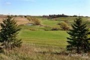25109 Augusta Ct., Pdt Golf Club