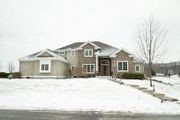 3318 Augusta Ln.