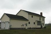 111 Auld Ridge Way