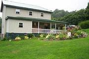 401 Aurora Pike