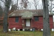275 Austin Hollow Rd.