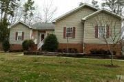 8033 Austin Peck Trail