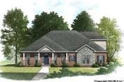 4736 Autumn Dusk Dr.