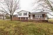 102 Autumn Ridge Trail