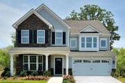 11577 Autumn Terrace Dr.