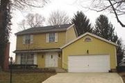 2235 Autumn Way