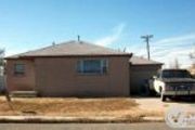 600 Ave. P