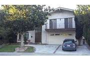 24908 Avenida Balita