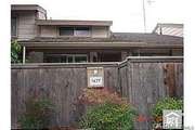 1677 Avenida Selva #27