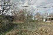 Avenue F