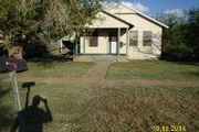 525 Avenue K
