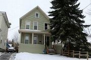 817 Avery Ave.