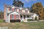 30 Ayres Ct.
