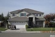 2157 Azevedo Ave.