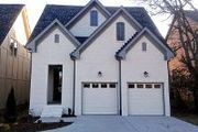 2207b Hobbs Rd.