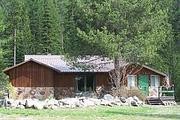 1768b Hwy. 20