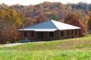 6430 B Hwy. H