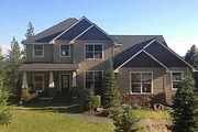 6266 B Hwy. 291