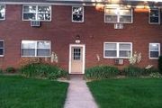 34-2b Knox Terrace