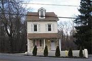 692b Lenni Rd.