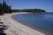 43b Loon Point