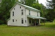 5460 Back Hollow Rd.