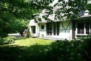234 Back Rd.