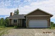 2569 Backhaus St. N.