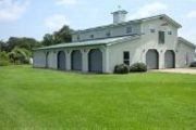 7165 Backridge Rd.