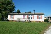 2636 Bacon Creek Rd.