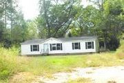 111 Bailey Cir.