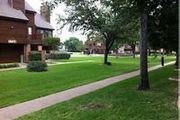 1704 Baird Farm Cir., 4303