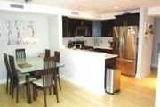 5 Ballister St., 511
