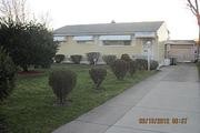 6712 Balsam Dr.