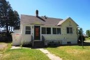 312 Baltic Ave.