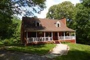 1132 Bancroft Ln.