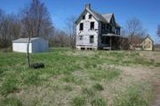 2690 Bank Rd.
