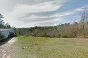 Baptist Campground