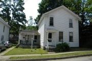 612 Barker St.