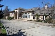 80 Barrett Rd.