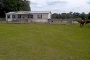 546 Barrow Ln.