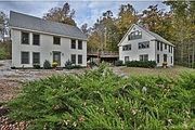 364 Barrows Heights