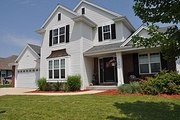 717 Bass Dr.