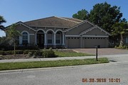 5727 Bassett Pl.