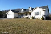 36 Basswood Way