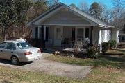 111 Batson Avenue