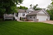600 Bavaria Ln.