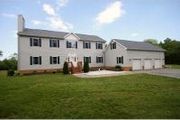 19 Bay Pkwy