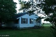 4290 Bay Shore Rd.