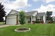 100 Bayhill Blvd.
